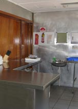 Jandakot Airport Chalets - Accommodation BNB 2