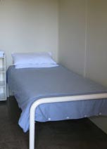 Jandakot Airport Chalets - Accommodation BNB 4