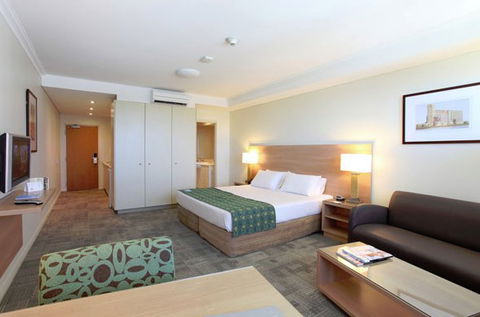 Mantra Bunbury - Accommodation BNB 2