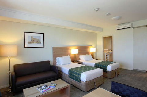Mantra Bunbury - Accommodation BNB 3