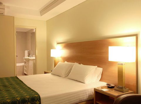 Mantra Bunbury - Accommodation BNB 4
