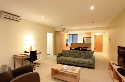 Mantra Bunbury - Accommodation BNB 5