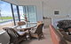 Seahaven Palm Beach Villas - thumb 1