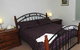 Seahaven Palm Beach Villas - thumb 2
