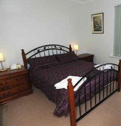 Seahaven Palm Beach Villas - Accommodation BNB 2
