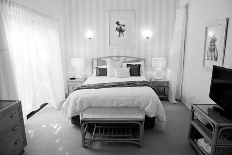 Headlands Beach Guest House - Accommodation BNB 2