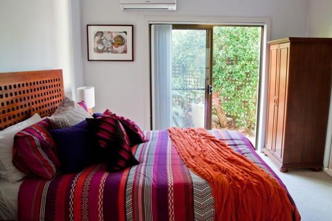 Headlands Beach Guest House - Accommodation BNB 3