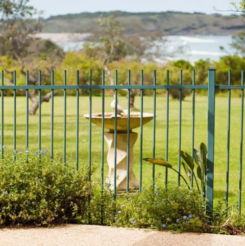Headlands Beach Guest House - Accommodation BNB 5