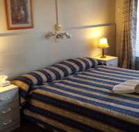 Ballina Hi Craft Motel - Accommodation BNB