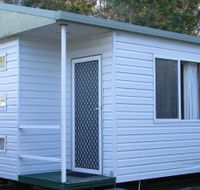 Caseys Beach Holiday  Lifestyle Village - Accommodation BNB