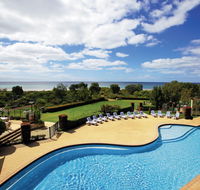 Wyndham Resort  Spa Dunsborough - Accommodation BNB