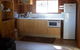 Jarrah Glen Cabins - thumb 1