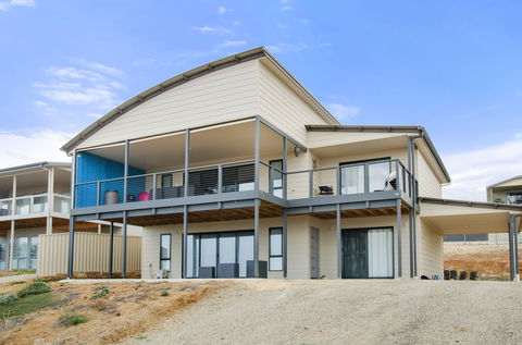15 Millard Court - Accommodation BNB 0