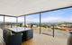 15 Millard Court - thumb 1
