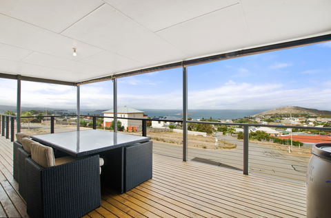 15 Millard Court - Accommodation BNB 1