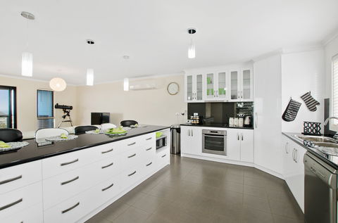 15 Millard Court - Accommodation BNB 2