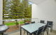 24 The Breeze - Sea Views Right In The Heart Of Victor Harbor - thumb 0