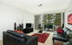 24 The Breeze - Sea Views Right In The Heart Of Victor Harbor - thumb 1
