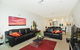24 The Breeze - Sea Views Right In The Heart Of Victor Harbor - thumb 2