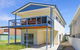 28A Kent Drive - Gorgeous Location Opposite Kent Reserve In Encounter Bay - thumb 0