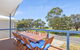 28A Kent Drive - Gorgeous Location Opposite Kent Reserve In Encounter Bay - thumb 1