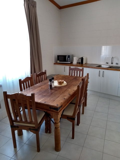 Adelaide Hills Birdwood Cottage - Accommodation BNB 1