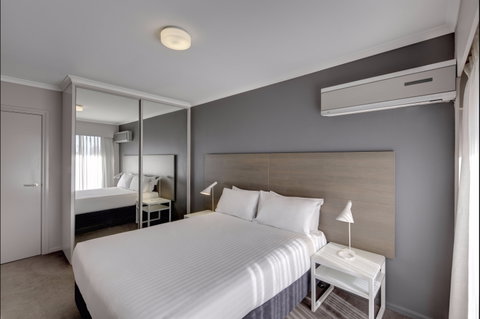 Adina Apartment Hotel Sydney Surry Hills - Accommodation BNB 2