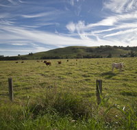 Annas Retreat - Accommodation BNB