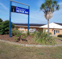 Bayview Motor Inn - Accommodation BNB