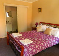 Beaufort House - Accommodation BNB
