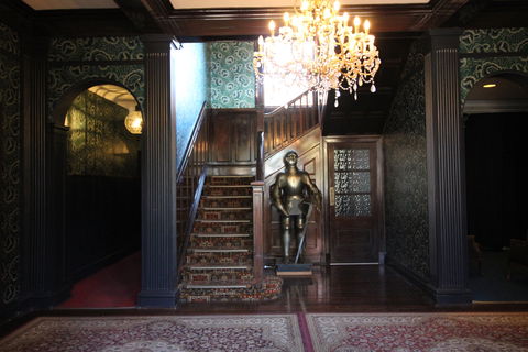 Berida Hotel - Accommodation BNB 1