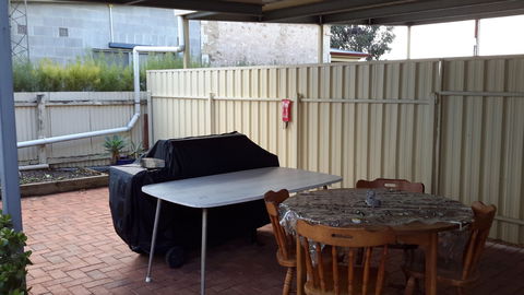 Bev's Retreat Bed And Breakfast - Accommodation BNB 2