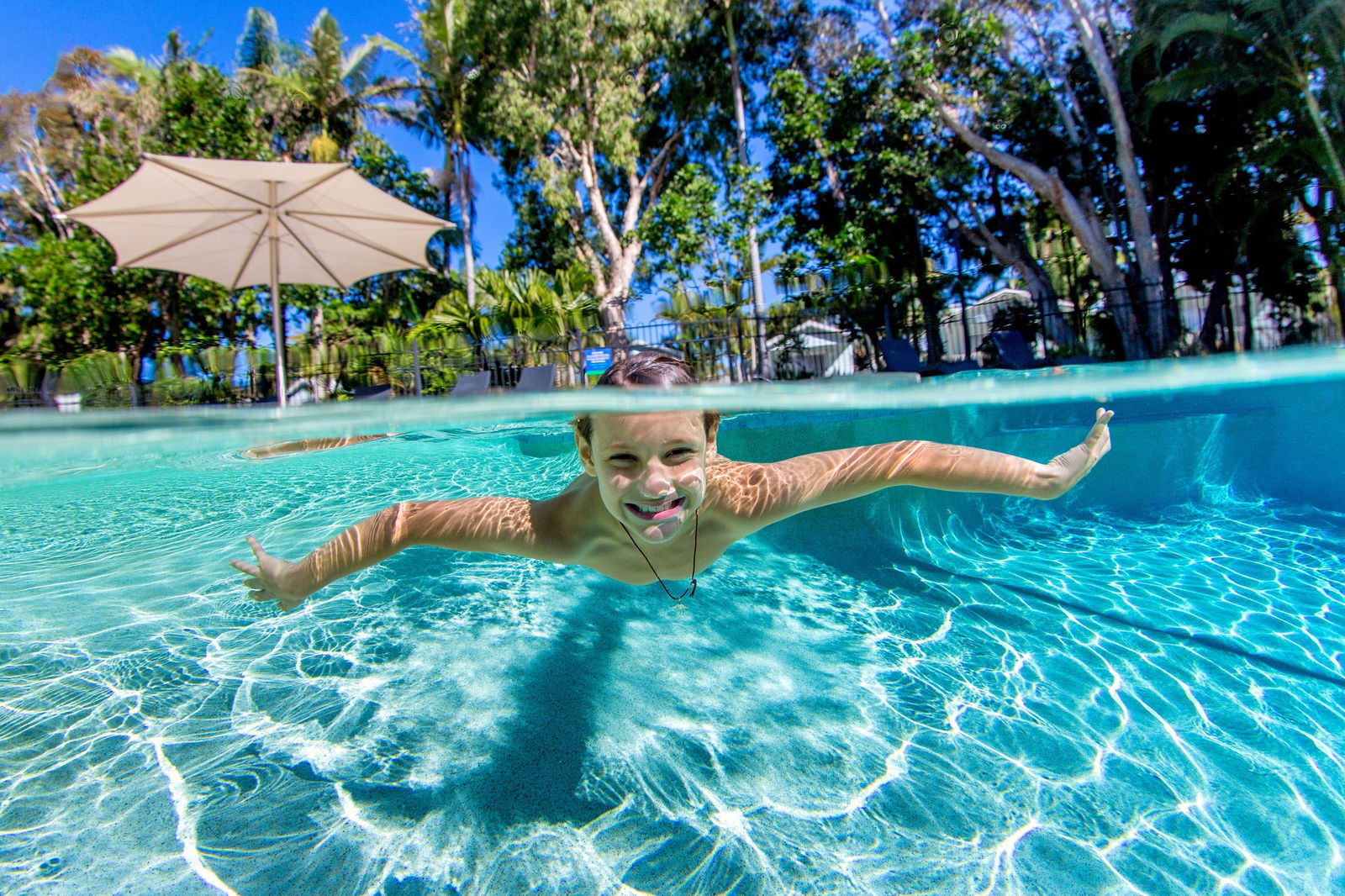 Keith Hall NSW Accommodation BNB