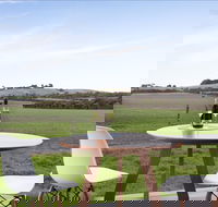 Bimbadeen Phillip Island Farm Retreats - Accommodation BNB