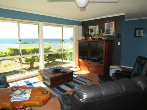 Blue Sea Dragon - Accommodation BNB 2