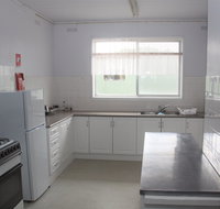 Boomerang By The Sea - Accommodation BNB