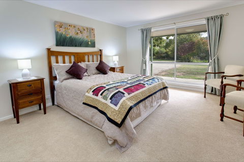 Brookfield Guesthouse - Accommodation BNB 1