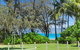 By The Sea Port Douglas - thumb 0