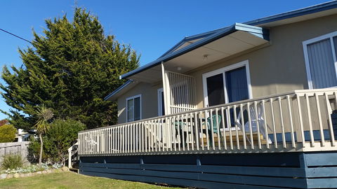 Carmen's Inn - Accommodation BNB 0