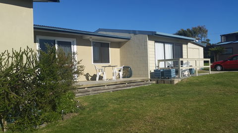 Carmen's Inn - Accommodation BNB 2