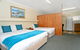 Comfort Inn Victor Harbor - thumb 0