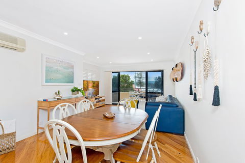 Dolphin Cove  North Haven - Accommodation BNB 1