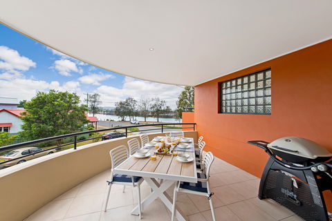 Dolphin Cove  North Haven - Accommodation BNB 2