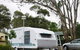 Eaglehawk Holiday Park - thumb 0