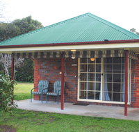 Factory Lane Bed  Breakfast - Accommodation BNB