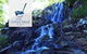 Gypsy Falls Retreat - thumb 0