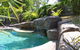Gypsy Falls Retreat - thumb 1