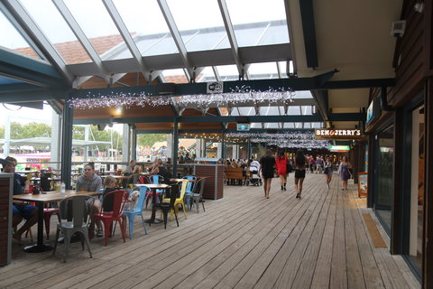 Hillary's Apartment - Accommodation BNB 2