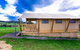 Hillview Farmstay - thumb 1