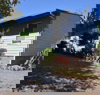 Khancoban Holiday House - Accommodation BNB